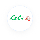lulu