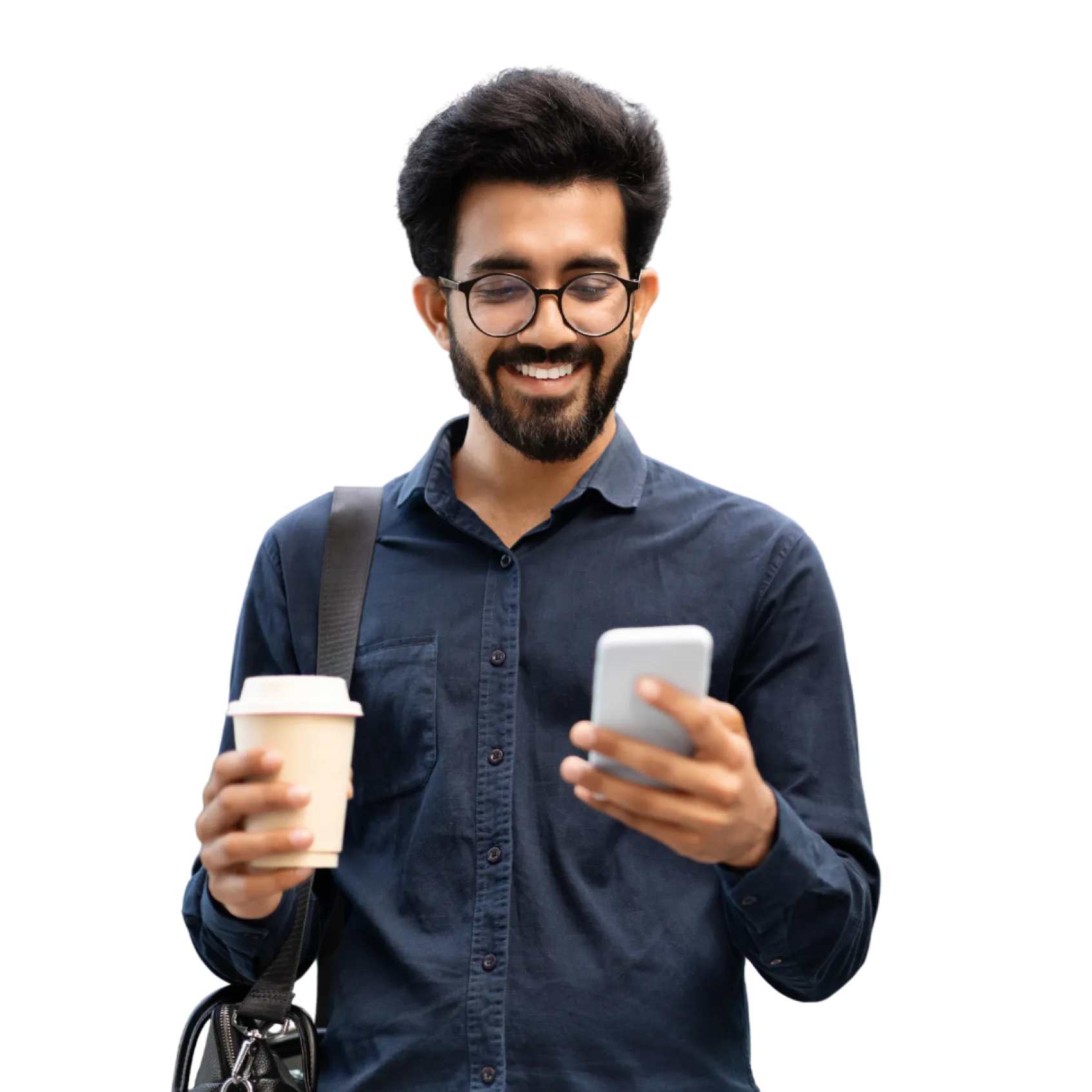 Illustration of a rewards marketplace featuring gift options from popular brands